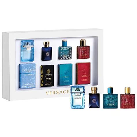 fake perfume miniatures|boots miniature perfume gift sets.